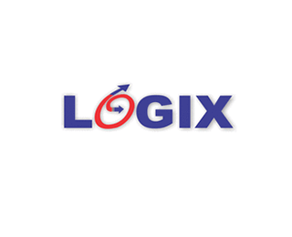Logix Infosecurity Pvt Ltd.