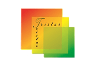Tristar-Intermediates-Pvt.-Ltd