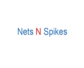 Nets N Spikes India Pvt. Ltd.