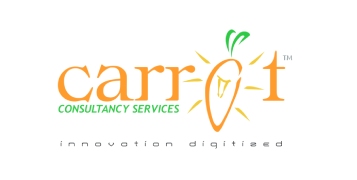 Carrot Consultancy Services Pvt Ltd