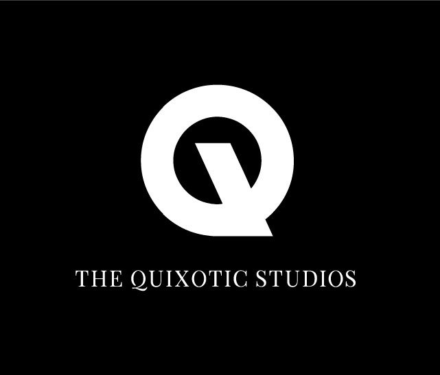 The Quixotic Studios