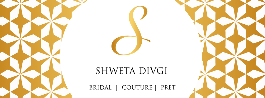 Shweta Divgi Fashion House