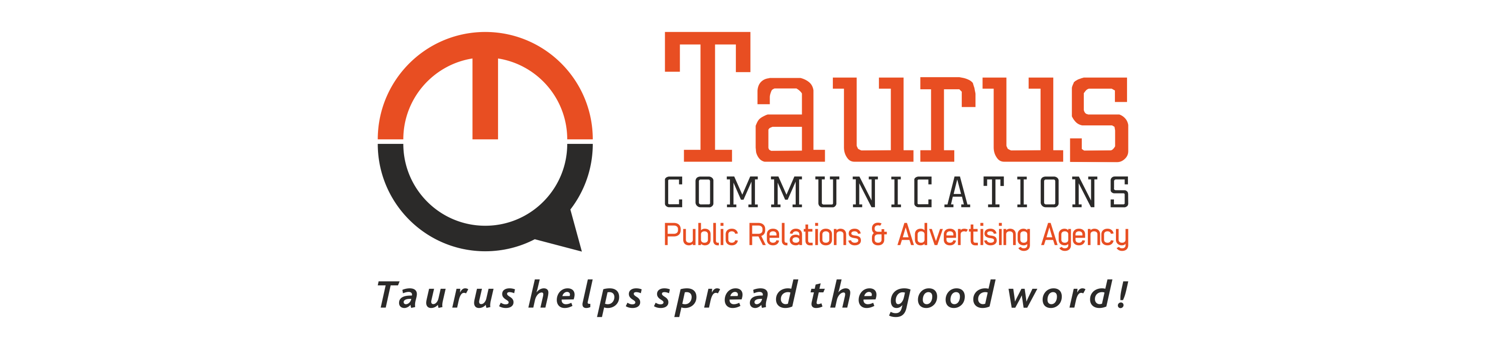 Taurus Communications