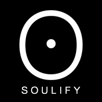 Soulify – Discover The Infinite