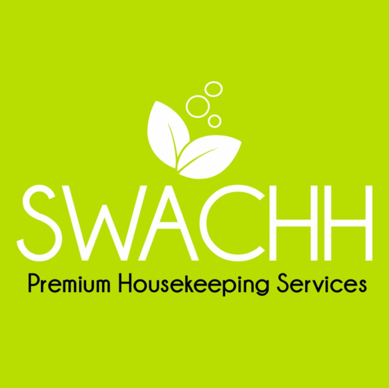 Swachh – Premium Housekeeping Services