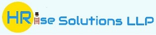 HRise Solutions LLP
