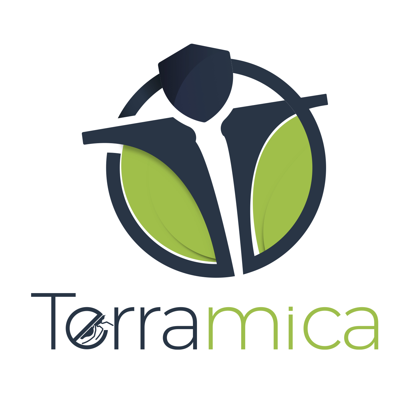 Terramica Pest Control Private Limited