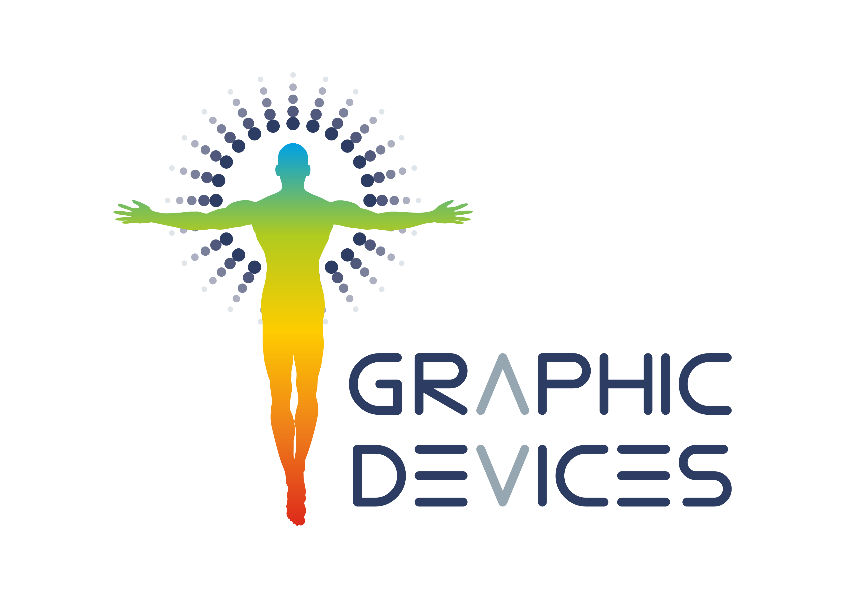 Graphic Devices
