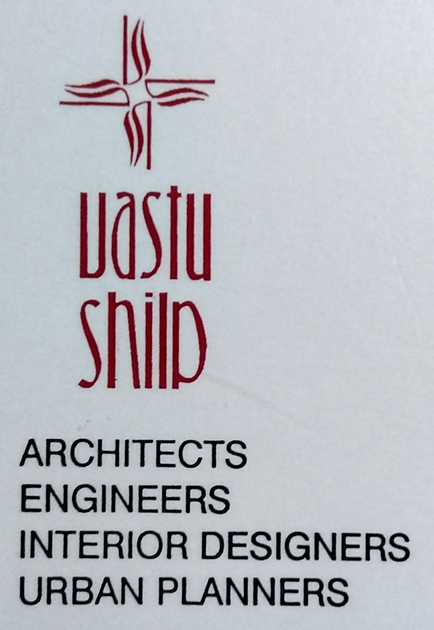 Vastu Shilp Architects, Interior Designers & Project Management Consultants