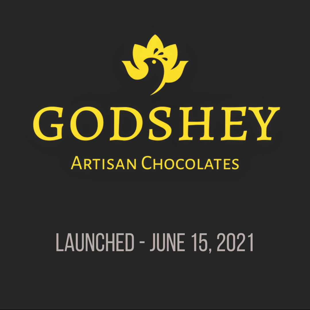 Godshey Artisan Chocolates
